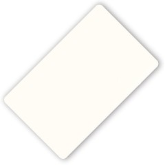 Κάρτα RFID NTAG213 - 13.56MHz