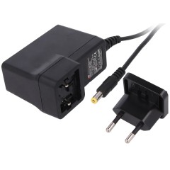 Τροφοδοτικό 6V 4A 24W - Plug 5.5x2.1