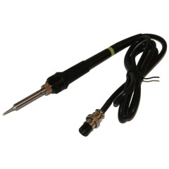 Replacement Soldering Iron for Stations ZD-8936, ZD-8922