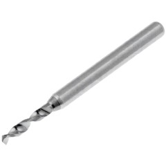 Drill Bit - 1/8" Shaft - 1.4mm Diameter