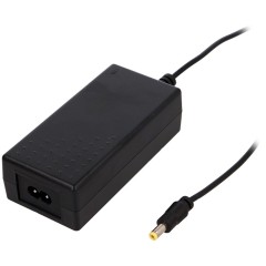 Τροφοδοτικό 15V 4.3A - Output 5.5x2.1