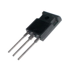 Diode Rectifier - 30A 200V