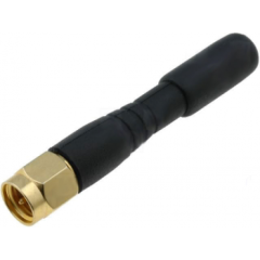 GSM Antenna SMA Small