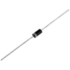 Diode Uni-Directional 600W 36V - P6KE36A