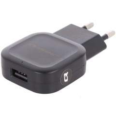Τροφοδοτικό 5V 2.2A - Θύρα USB