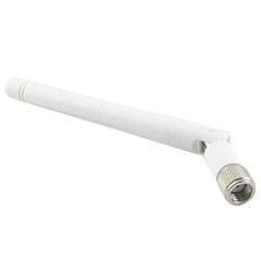 Waveshare RP-SMA 2.4G 2DB Antenna