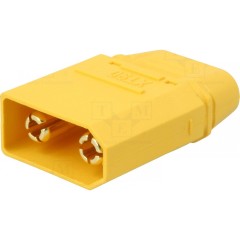 XT90H Connector Male