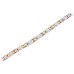 Led Strip 2835 24W/m IP20 White Neutral (10mm Width)