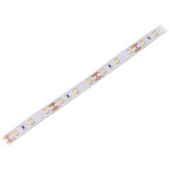 Led Strip 2835 12W/m IP20 White Neutral (10mm Width)