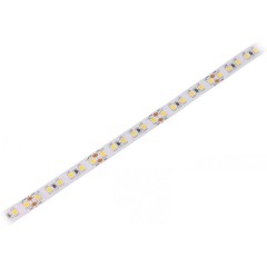 Led Strip 2835 24W/m IP20 White Warm (10mm Width)