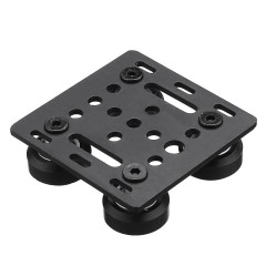V-Slot Gantry Set 2020