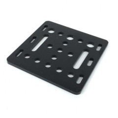 V-Slot Gantry Plate 20mm