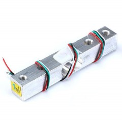 Load Cell - 1kg