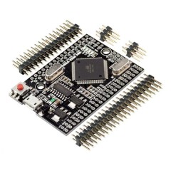 Compatible Mega2560 Pro - CH340