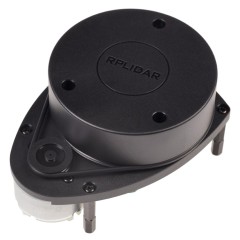 RPLiDAR A1M8-R6 - 360° Laser Scanner Kit - 12M Range