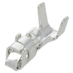 Crimp For A2501 Female - JST XH Compatible