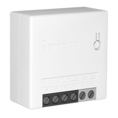 Sonoff Mini R2 - Two Way Smart Switch