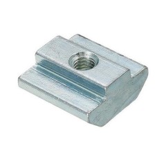 Tee Nut 4040 Slot 8mm - Sliding M5
