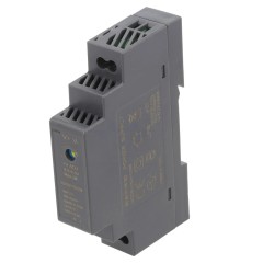 Τροφοδοτικό Ράγας 5V 2A 10W - HDN-1005