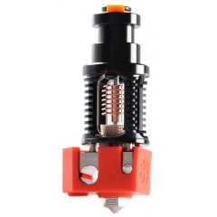 Phaetus All Metal Hotend Kit - Dragon High Flow