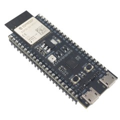 ESP32 Development Board - ESP32-S3-DevKitM-1-N8