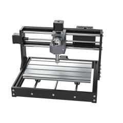 CNC Router 3018 Pro - Standard Version