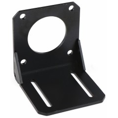 Stepper Motor Mount - Nema 23