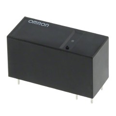 Relay Latching 12V