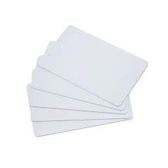 RFID Card (13.56Mhz)