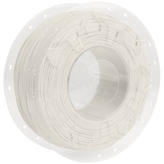 Creality CR-PLA Filament - 1.75mm 1kg White