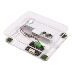 Gravity I2C 1Kg Weight Sensor Kit - HX711