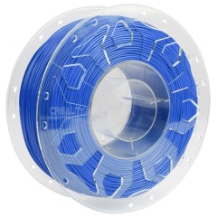 Creality CR-PLA Filament - 1.75mm 1kg Blue