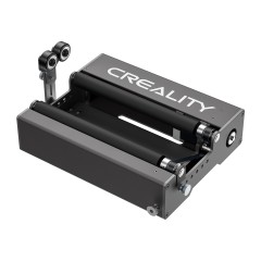 Creality 3D Rotary Roller for Laser Engraving Machine