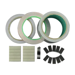 Conductive Material Pack