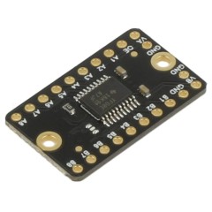 Fermion TXS0108E 8-Bit Level Translator