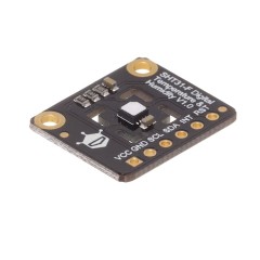 Fermion SHT31-F Digital Temperature & Humidity Sensor