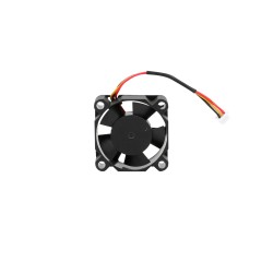 Creality Axial Fan 3010 24V - K1/K1 MAX