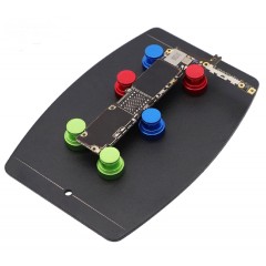 PCB Magnetic Bracket