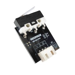 Creality Limit Switch Y-axis - Ender-3 S1/S1 PLUS