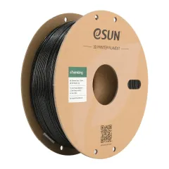 eSUN eTwinkling 1.75mm 1kg - Black