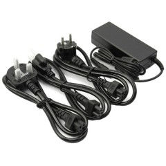 Power Supply 19V 90W - For LattePanda MU