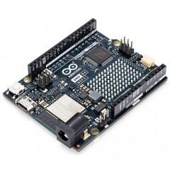 Arduino UNO R4 WiFi
