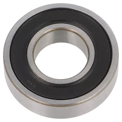 Ρουλεμάν SKF 6002-2RSH/C3 – 15×32×9mm
