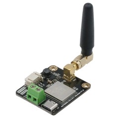 Gravity Air780EU 4G CAT1 - Communication Module