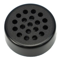 Voice Prompt Module with MP3 Player & Speaker