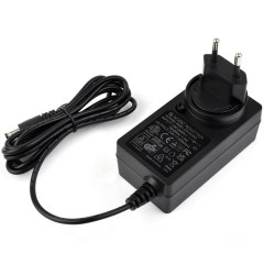 Power Supply 24V 2A - Jack 5.5/2.1