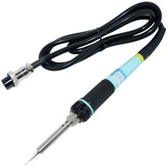 Replacement Soldering Iron for Station ZD8916