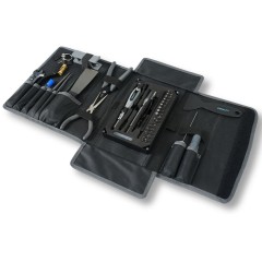 Creality 3D Printer Tool Wrap Kit Pro