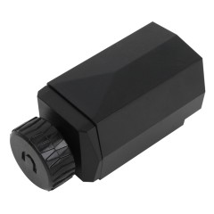 Creality 3D X-axis Tensioner Kit for Ender-3 V2 Neo