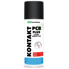 Kontakt PCB PLUS 400mL